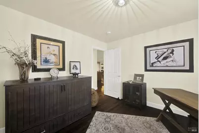 360 Grand Canyon Drive, Vacaville, CA 95687 - Photo 45