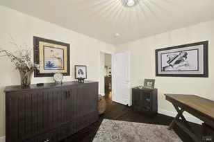 360 Grand Canyon Dr, Vacaville, CA 95687 - Photo 45