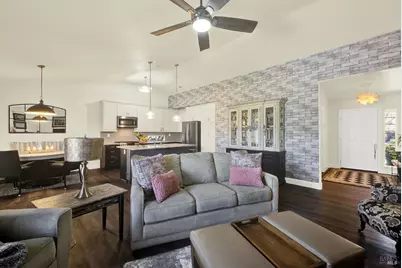 360 Grand Canyon Drive, Vacaville, CA 95687 - Photo 23