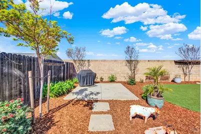 360 Grand Canyon Drive, Vacaville, CA 95687 - Photo 65