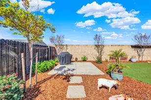 360 Grand Canyon Dr, Vacaville, CA 95687 - Photo 65