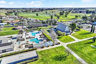 360 Grand Canyon Dr, Vacaville, CA 95687 - Photo 81