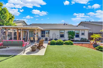 360 Grand Canyon Drive, Vacaville, CA 95687 - Photo 69