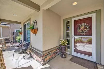 360 Grand Canyon Drive, Vacaville, CA 95687 - Photo 5