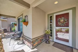 360 Grand Canyon Dr, Vacaville, CA 95687 - Photo 5