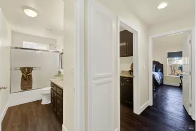 360 Grand Canyon Drive, Vacaville, CA 95687 - Photo 47