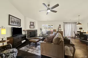 360 Grand Canyon Dr, Vacaville, CA 95687 - Photo 17