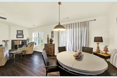 360 Grand Canyon Drive, Vacaville, CA 95687 - Photo 41