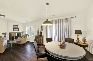 360 Grand Canyon Dr, Vacaville, CA 95687 - Photo 41