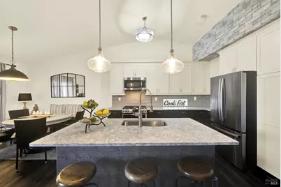 360 Grand Canyon Drive, Vacaville, CA 95687 - Photo 31