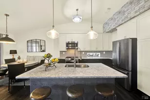 360 Grand Canyon Dr, Vacaville, CA 95687 - Photo 31