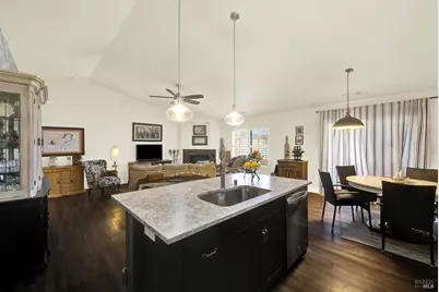 360 Grand Canyon Drive, Vacaville, CA 95687 - Photo 35