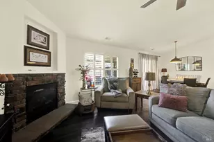 360 Grand Canyon Dr, Vacaville, CA 95687 - Photo 21