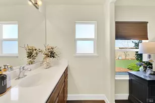 360 Grand Canyon Dr, Vacaville, CA 95687 - Photo 57