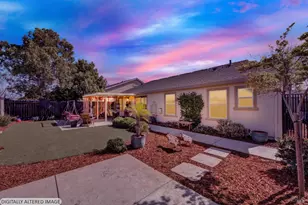 360 Grand Canyon Dr, Vacaville, CA 95687 - Photo 75