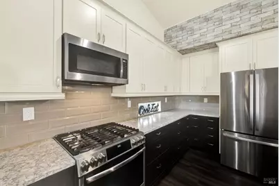 360 Grand Canyon Drive, Vacaville, CA 95687 - Photo 39