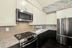 360 Grand Canyon Dr, Vacaville, CA 95687 - Photo 39