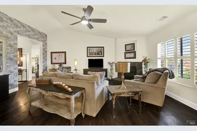 360 Grand Canyon Drive, Vacaville, CA 95687 - Photo 19