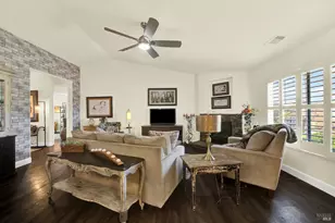 360 Grand Canyon Dr, Vacaville, CA 95687 - Photo 19