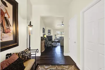 360 Grand Canyon Drive, Vacaville, CA 95687 - Photo 15