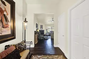 360 Grand Canyon Dr, Vacaville, CA 95687 - Photo 15