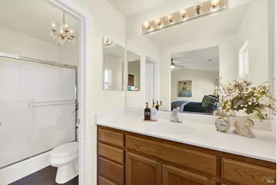 360 Grand Canyon Drive, Vacaville, CA 95687 - Photo 55