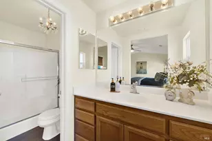 360 Grand Canyon Dr, Vacaville, CA 95687 - Photo 55