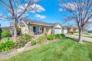 360 Grand Canyon Dr, Vacaville, CA 95687 - Photo 11