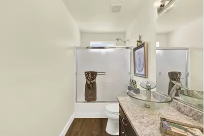 360 Grand Canyon Drive, Vacaville, CA 95687 - Photo 49