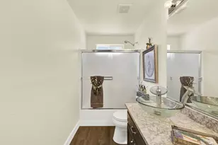 360 Grand Canyon Dr, Vacaville, CA 95687 - Photo 49