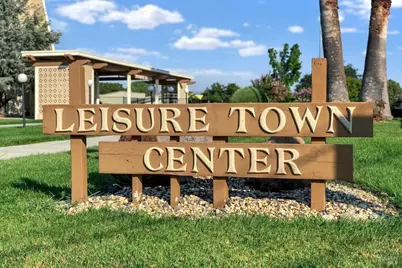 360 Grand Canyon Drive, Vacaville, CA 95687 - Photo 79