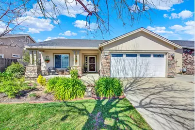 360 Grand Canyon Drive, Vacaville, CA 95687 - Photo 1