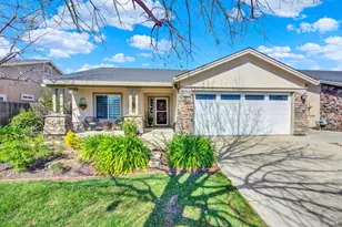 360 Grand Canyon Dr, Vacaville, CA 95687 - Photo 1