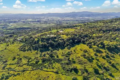2355 Atlas Peak Road, Napa, CA 94558 - Photo 9