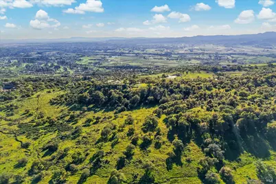 2355 Atlas Peak Road, Napa, CA 94558 - Photo 13