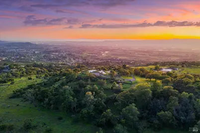 2355 Atlas Peak Road, Napa, CA 94558 - Photo 15