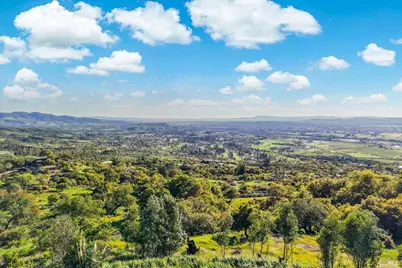 2355 Atlas Peak Road, Napa, CA 94558 - Photo 3