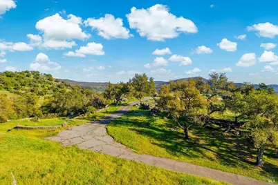 2355 Atlas Peak Road, Napa, CA 94558 - Photo 5