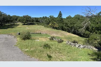 2355 Atlas Peak Road, Napa, CA 94558 - Photo 19