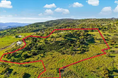 2355 Atlas Peak Road, Napa, CA 94558 - Photo 21