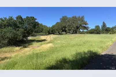 2355 Atlas Peak Road, Napa, CA 94558 - Photo 7
