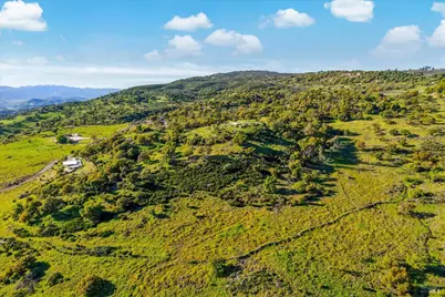 2355 Atlas Peak Road, Napa, CA 94558 - Photo 11
