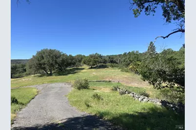 2355 Atlas Peak Road, Napa, CA 94558 - Photo 17