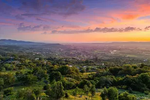 2355 Atlas Peak Rd, Napa, CA 94558 - Photo 1