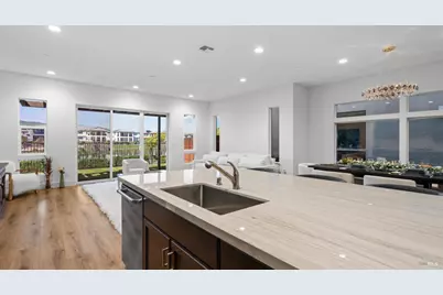 2409 Waterside Drive, Fairfield, CA 94533 - Photo 11