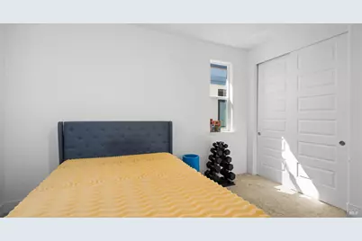 2409 Waterside Drive, Fairfield, CA 94533 - Photo 29