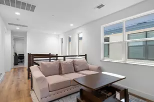 2409 Waterside Dr, Fairfield, CA 94533 - Photo 23