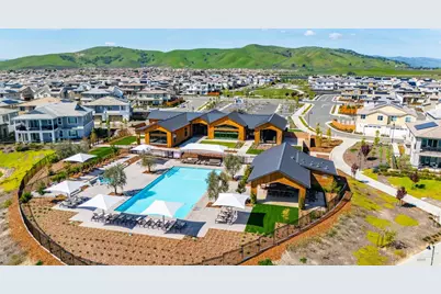 2409 Waterside Drive, Fairfield, CA 94533 - Photo 61