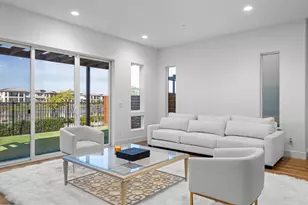 2409 Waterside Dr, Fairfield, CA 94533 - Photo 15