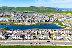 2409 Waterside Dr, Fairfield, CA 94533 - Photo 49